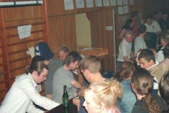 032bild_15