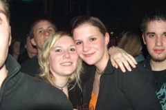 032bild_19