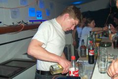 032bild_20