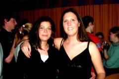 032bild_22