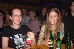 032bild_23