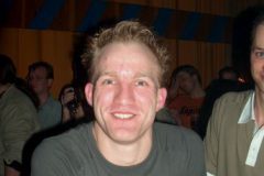 032bild_25
