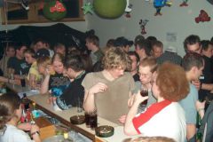 032bild_27