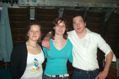 032bild_28