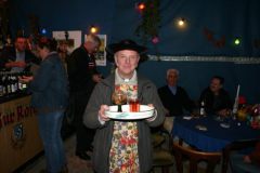 041bild_03