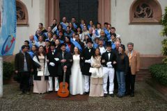 041wettgewinn