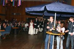 04bild_01