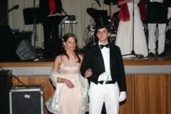 04bild_03