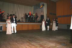 04bild_05