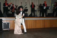 04bild_07