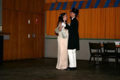 04bild_08