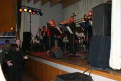 04bild_09
