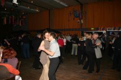04bild_10