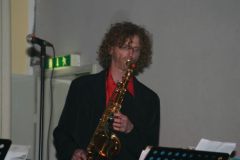 04bild_21