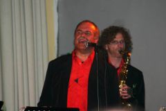 04bild_22