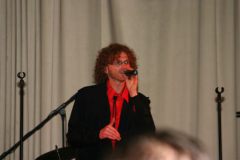 04bild_23