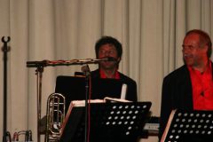 04bild_24