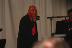 04bild_25