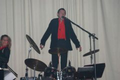 04bild_28