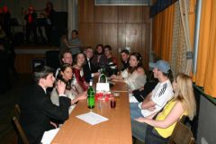 04bild_29