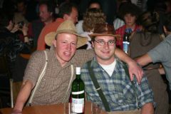 04bild_30