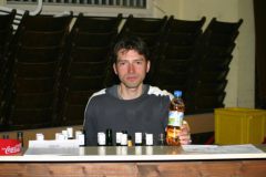 04bild_31