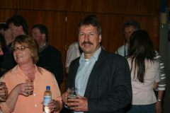 04bild_33