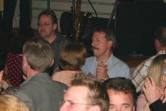 04bild_35