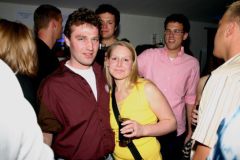 04bild_36