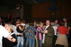04bild_37