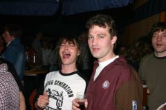 04bild_38