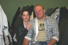 04bild_39