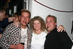 04bild_41