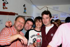 04bild_42