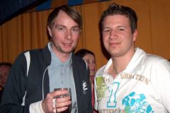 04bild_43