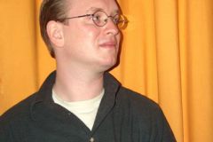 04bild_45