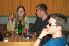 04bild_49