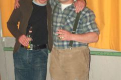 04bild_50