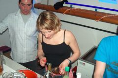 04bild_53