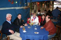 051bild_02