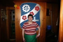 051bild_04