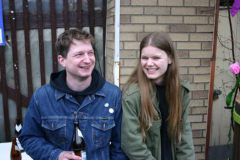 051bild_05