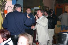 051bild_12