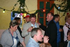 051bild_13