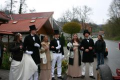 05bild_05