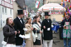 05bild_08