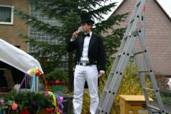 05bild_09