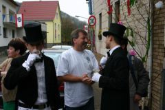 05bild_21
