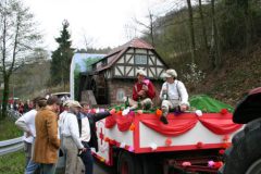 05bild_22