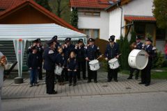 05bild_35
